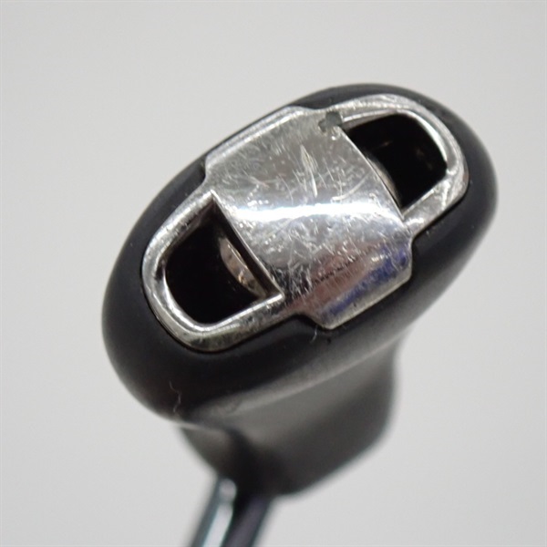 ２０ヴァンフォードＣ２０００ＳＨＧ